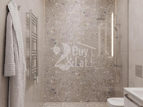 1 bedroom apartment for sale mesa gitonia limassol 1544257 image 3835459