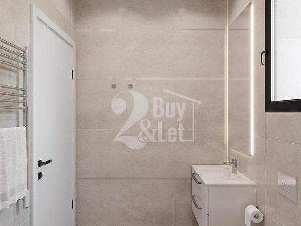 1 bedroom apartment for sale mesa gitonia limassol 1544257 image 3835465
