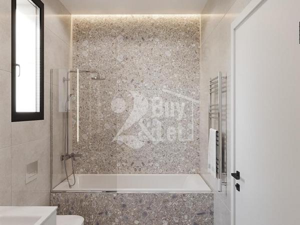 1 bedroom apartment for sale mesa gitonia limassol 1544257 image 3835467