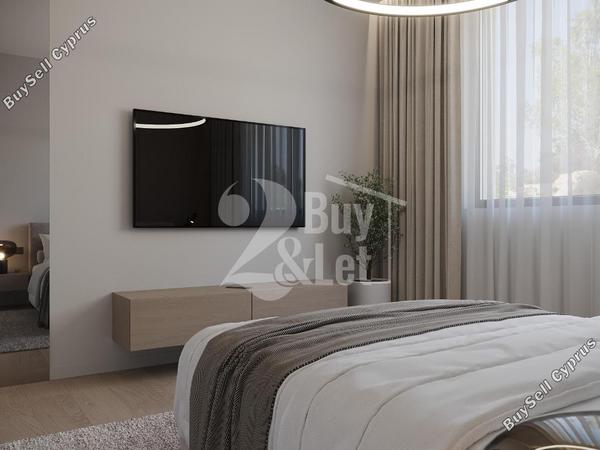 1 bedroom apartment for sale mesa gitonia limassol 1544257 image 3835472