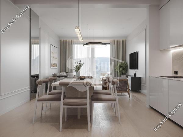 1 bedroom apartment for sale mesa gitonia limassol 1544257 image 3835488
