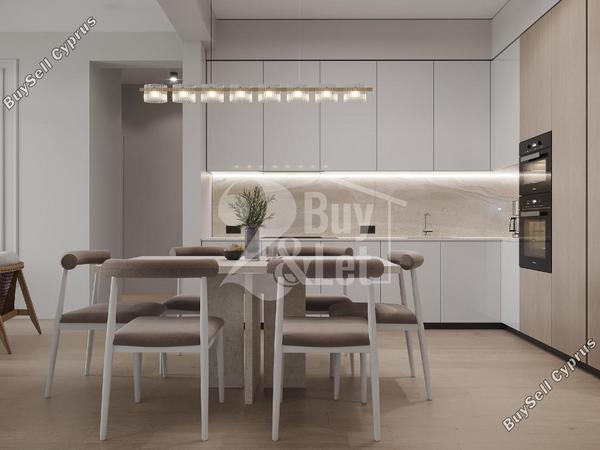 1 bedroom apartment for sale mesa gitonia limassol 1544257 image 3835491