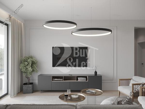 1 bedroom apartment for sale mesa gitonia limassol 1544257 image 3835495
