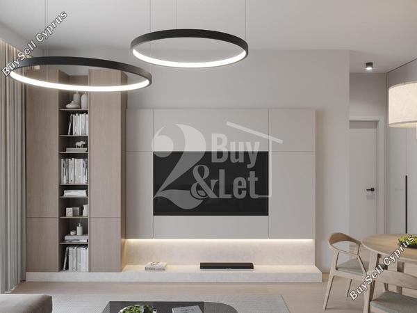 1 bedroom apartment for sale mesa gitonia limassol 1544257 image 3835499