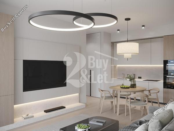 1 bedroom apartment for sale mesa gitonia limassol 1544257 image 3835501