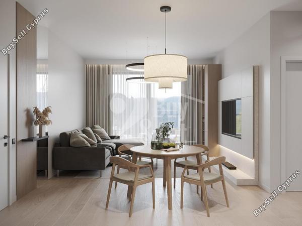 1 bedroom apartment for sale mesa gitonia limassol 1544257 image 3835503
