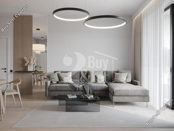 1 bedroom apartment for sale mesa gitonia limassol 1544257 image 3835506