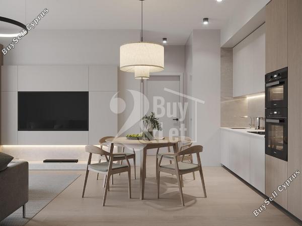 1 bedroom apartment for sale mesa gitonia limassol 1544257 image 3835508