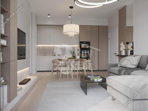 1 bedroom apartment for sale mesa gitonia limassol 1544257 image 3835510