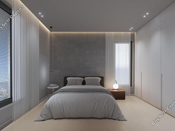 1 bedroom apartment for sale nicosia walled old city nicosia 1769257 image 12638935