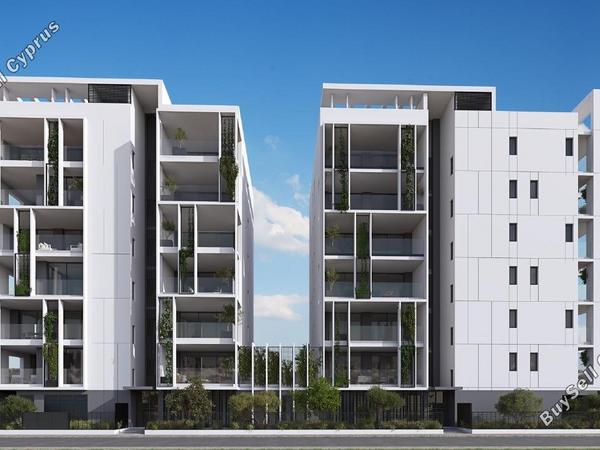 1 bedroom apartment for sale nicosia walled old city nicosia 1769257 image 12638940