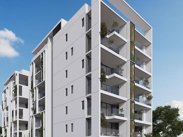 1 bedroom apartment for sale nicosia walled old city nicosia 1769257 image 12638942