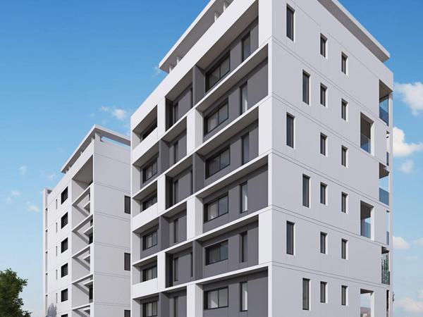 1 bedroom apartment for sale nicosia walled old city nicosia 1769257 image 12638951