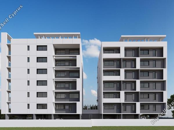 1 bedroom apartment for sale nicosia walled old city nicosia 1769257 image 12638958