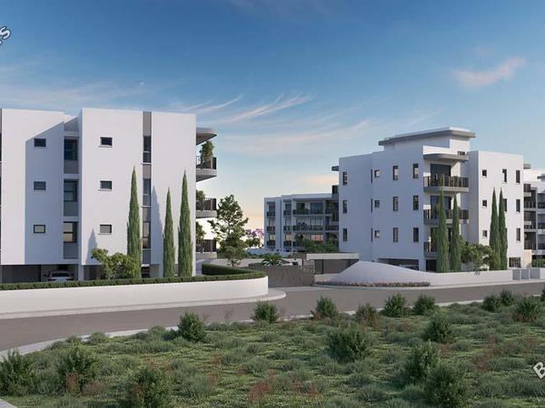 1 bedroom apartment for sale oroklini larnaca 1917257 image 13137468