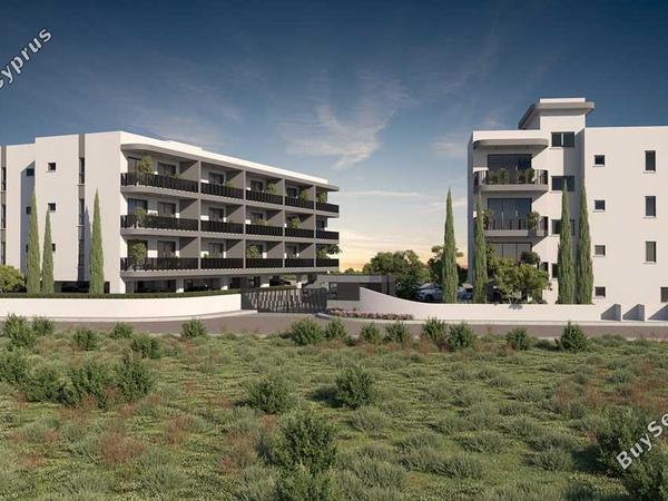 1 bedroom apartment for sale oroklini larnaca 1917257 image 13137470