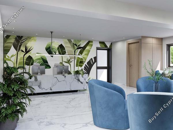 1 bedroom apartment for sale oroklini larnaca 1917257 image 13137482