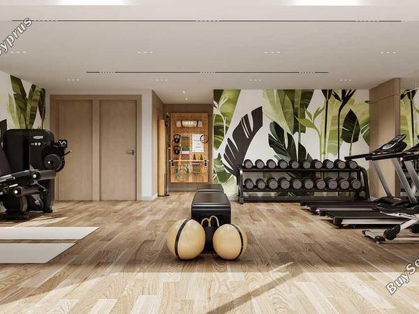 1 bedroom apartment for sale oroklini larnaca 1917257 image 13137484