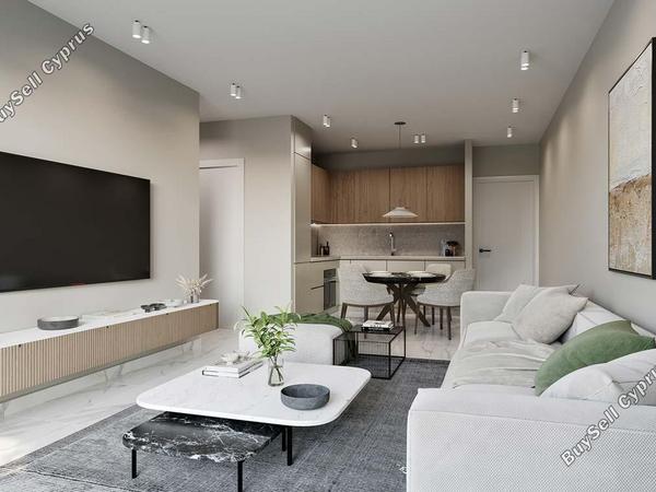 1 bedroom apartment for sale oroklini larnaca 1917257 image 13137486