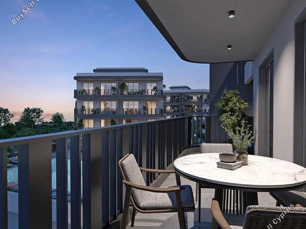 1 bedroom apartment for sale oroklini larnaca 1917257 image 15711512