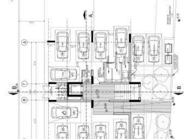 1 bedroom apartment for sale strovolos nicosia 8081257 image 13096599