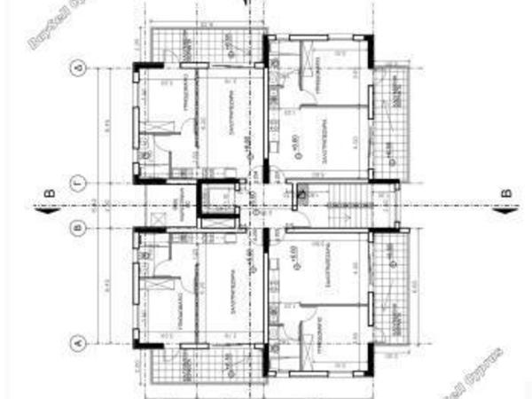 1 bedroom apartment for sale strovolos nicosia 8081257 image 13096602
