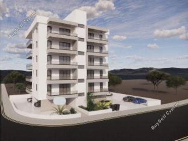 1 bedroom apartment for sale strovolos nicosia 8081257 image 13096603