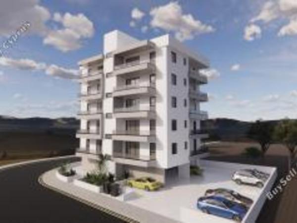 1 bedroom apartment for sale strovolos nicosia 8081257 image 13096605