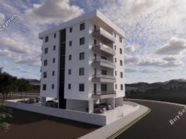1 bedroom apartment for sale strovolos nicosia 8081257 image 13096606