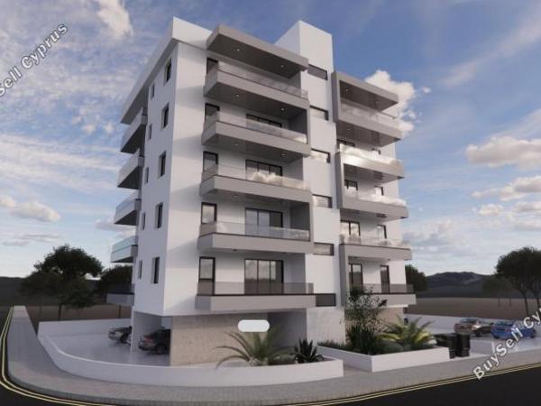 1 bedroom apartment for sale strovolos nicosia 8081257 image 13096607