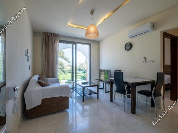 1 bedroom detached house for sale latsi paphos 8399257 image 14837089