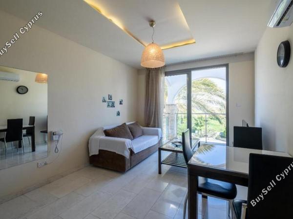 1 bedroom detached house for sale latsi paphos 8399257 image 14837090