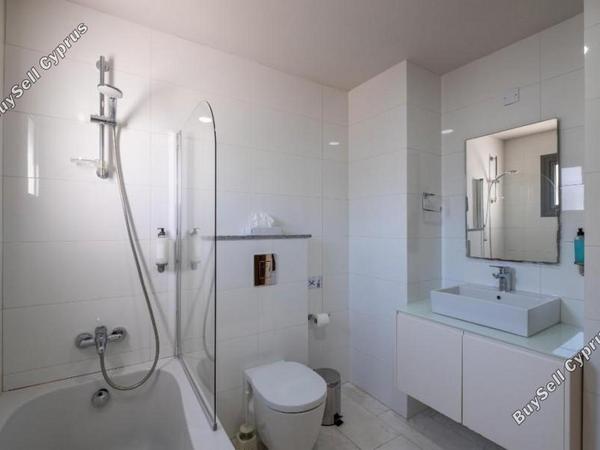 1 bedroom detached house for sale latsi paphos 8399257 image 14837101