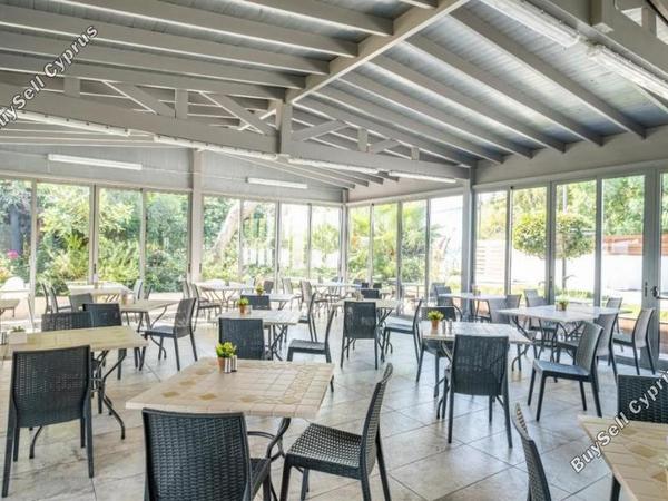 1 bedroom detached house for sale latsi paphos 8399257 image 15378165
