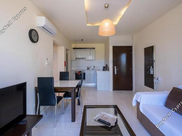 1 bedroom detached house for sale latsi paphos 8399257 image 15378171