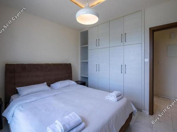 1 bedroom detached house for sale latsi paphos 8399257 image 15378172