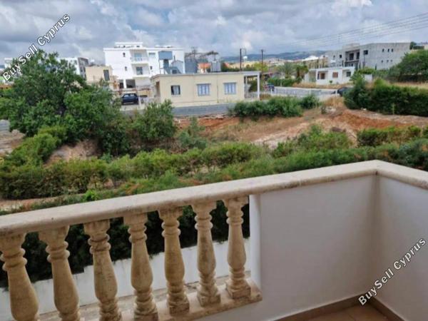 2 bedroom apartment for rent anavargos paphos 8693257 image 16175351