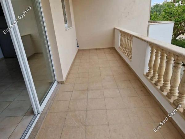 2 bedroom apartment for rent anavargos paphos 8693257 image 16175355