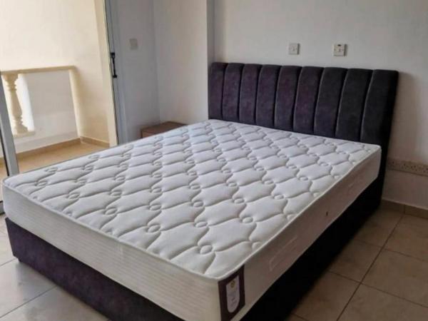 2 bedroom apartment for rent anavargos paphos 8693257 image 16175357