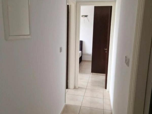 2 bedroom apartment for rent anavargos paphos 8693257 image 16175361