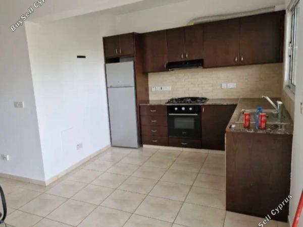 2 bedroom apartment for rent anavargos paphos 8693257 image 16175363