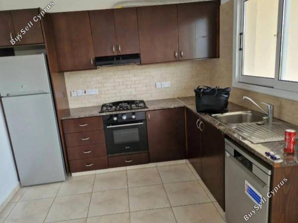 2 bedroom apartment for rent anavargos paphos 8693257 image 16175364