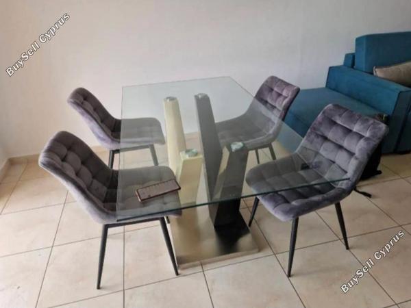 2 bedroom apartment for rent anavargos paphos 8693257 image 16175366