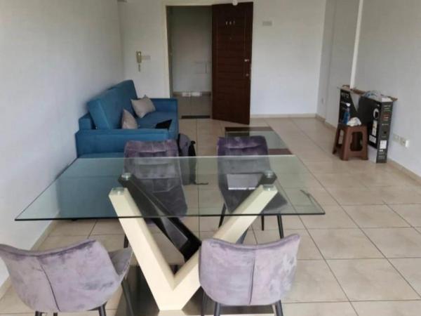 2 bedroom apartment for rent anavargos paphos 8693257 image 16175367