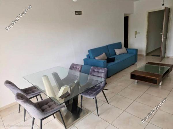 2 bedroom apartment for rent anavargos paphos 8693257 image 16175368