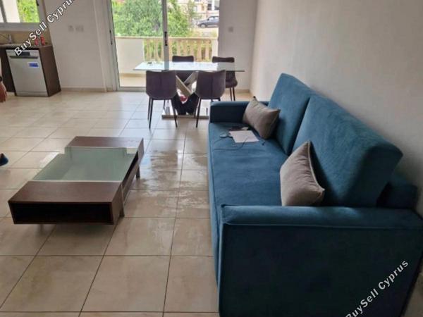 2 bedroom apartment for rent anavargos paphos 8693257 image 16175369