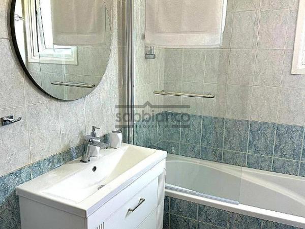 2 bedroom apartment for rent nicosia walled old city nicosia 8752257 image 16500390