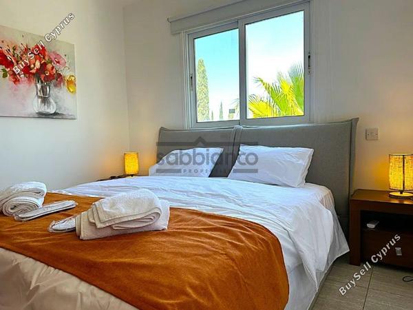 2 bedroom apartment for rent nicosia walled old city nicosia 8752257 image 16500393