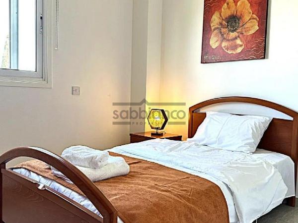 2 bedroom apartment for rent nicosia walled old city nicosia 8752257 image 16500396