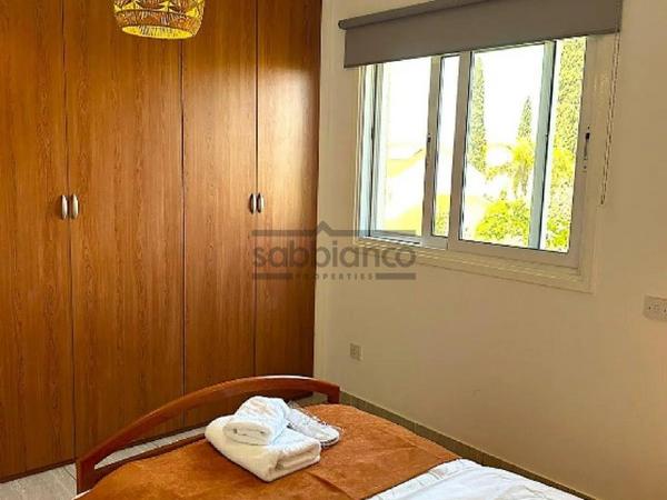 2 bedroom apartment for rent nicosia walled old city nicosia 8752257 image 16500399